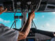 pilotos-leei-oti-an-boreis-na-odigiseis-aftokinito-boreis-na-petaxeis-kai-aeroplano-kai-exigei-giati