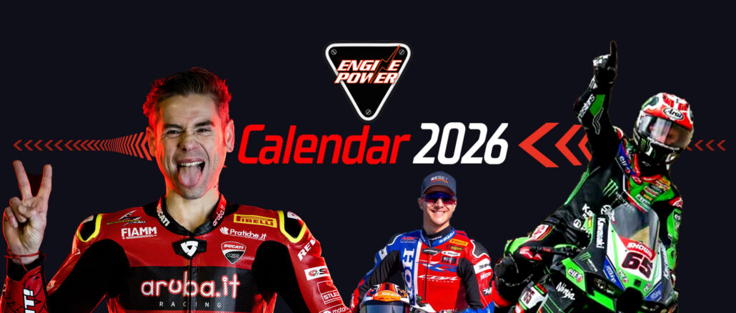 worldsbk-2026-Jonathan-Rea-Lecuona-Bautista