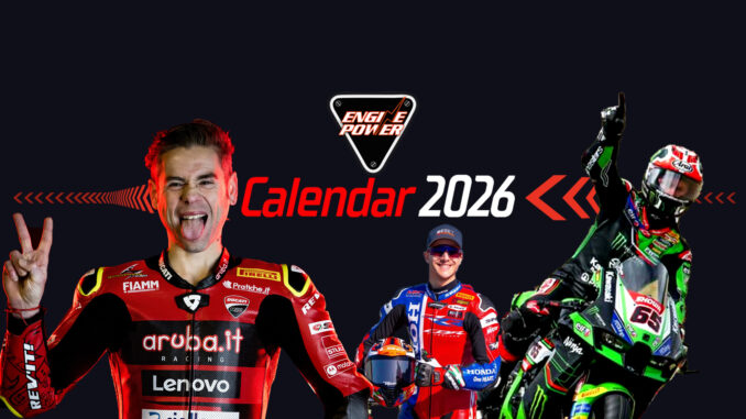 worldsbk-2026-Jonathan-Rea-Lecuona-Bautista