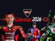 worldsbk-2026-Jonathan-Rea-Lecuona-Bautista