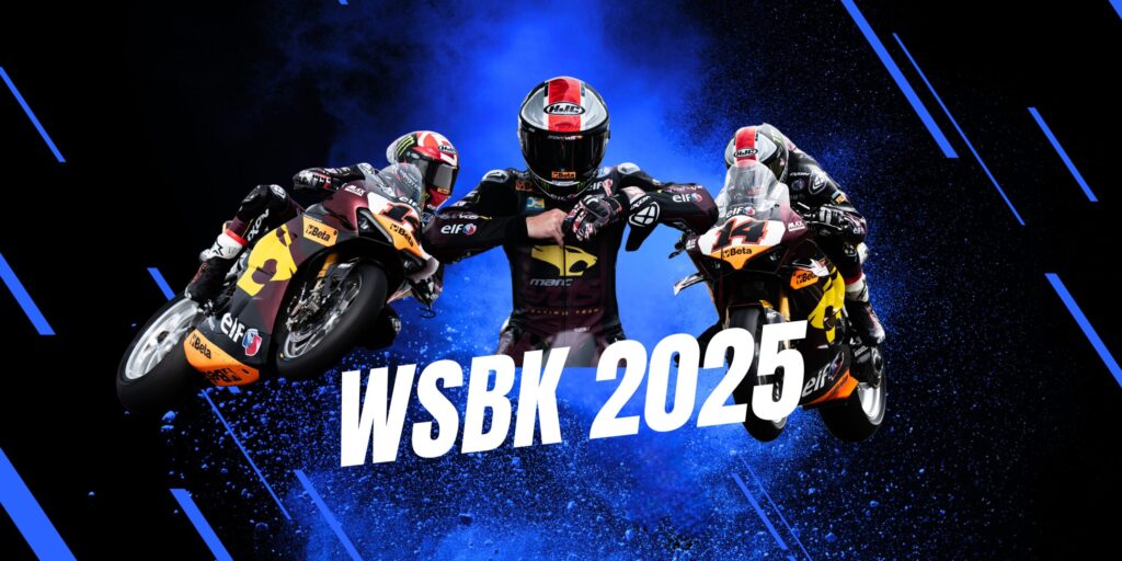 worldsbk-2026-Jonathan Rea-Lecuona-Bautista-bikes-2025