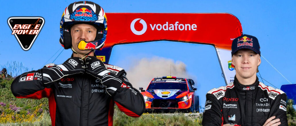 wrc-rally-portugal-results-apotelesmata-rovanpera-ogier-2025