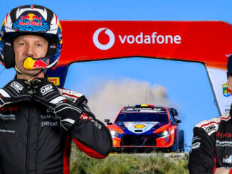wrc-rally-portugal-results-apotelesmata-rovanpera-ogier-2025