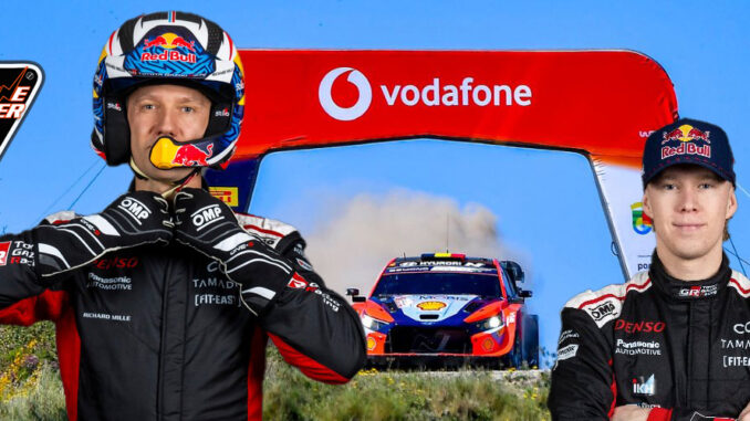 wrc-rally-portugal-results-apotelesmata-rovanpera-ogier-2025