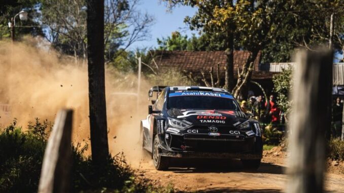 wrc-rally-portugal-results-apotelesmata-rovanpera-ogier-202