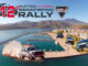 12o-fthinoporino-rally-2025-mykteo-itea-istoria-protagonistes-prognostika-omae-rali-