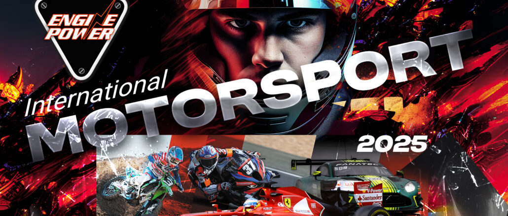 2025-motorsports-opou-oi-kerkides-kaigontai-apokalypseis-anatropes-nea-epochi