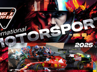 2025-motorsports-opou-oi-kerkides-kaigontai-apokalypseis-anatropes-nea-epochi