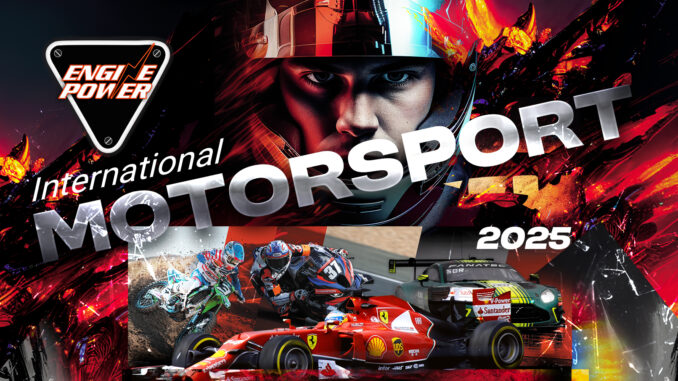 2025-motorsports-opou-oi-kerkides-kaigontai-apokalypseis-anatropes-nea-epochi