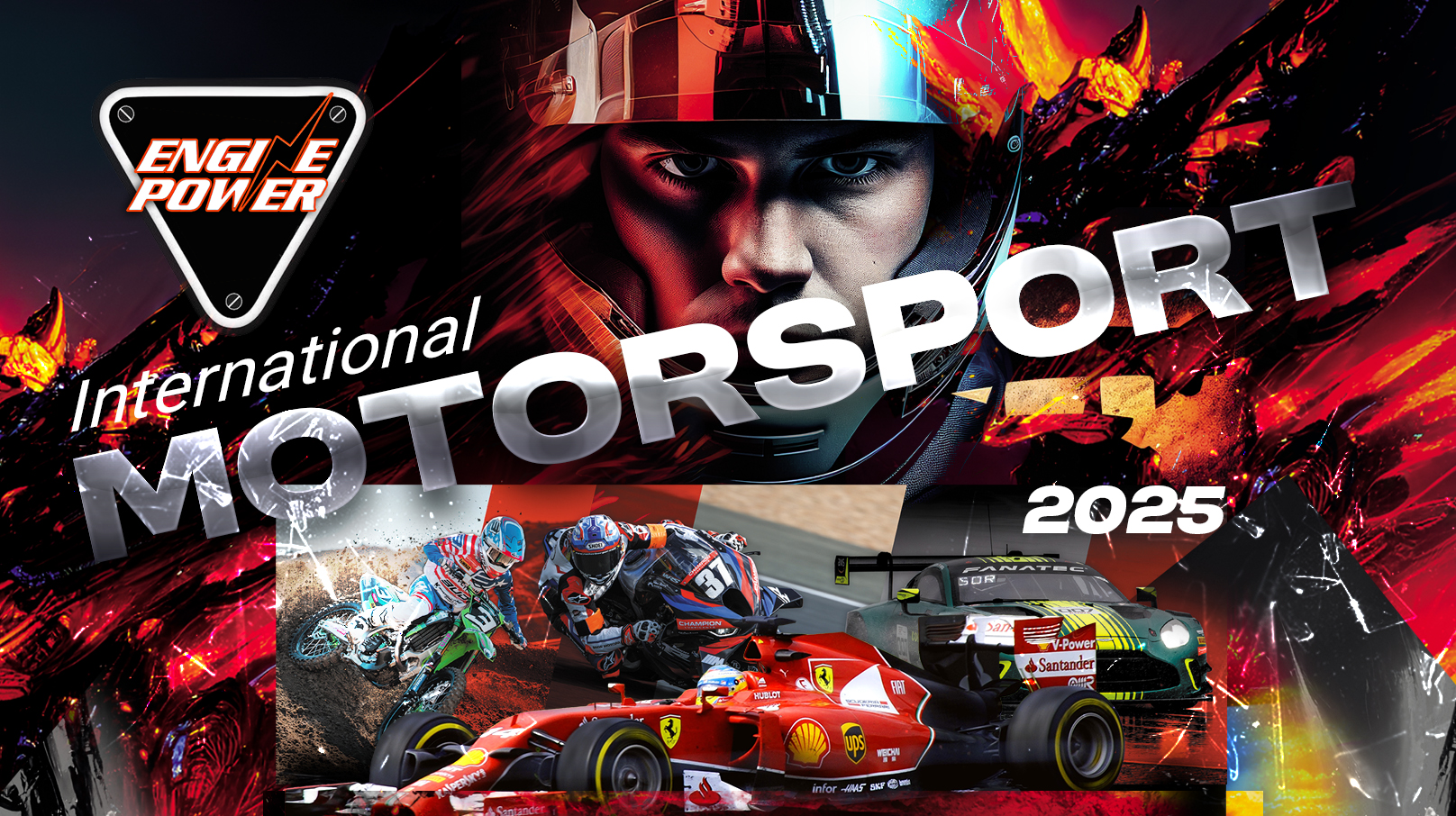 2025-motorsports-opou-oi-kerkides-kaigontai-apokalypseis-anatropes-nea-epochi