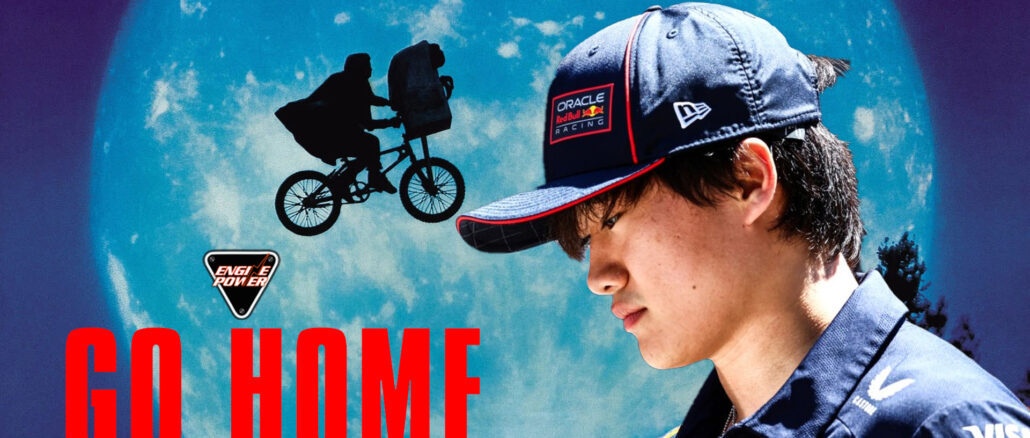F1-Tsunonda-Yuki-Tsunoda-Red-Bull-Formula1-driver-pilot.