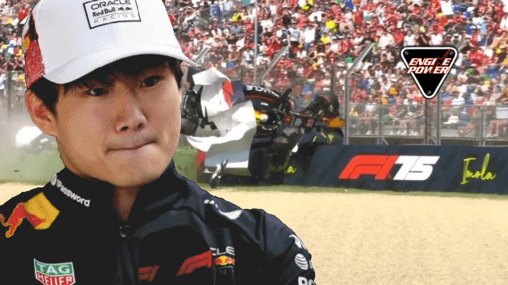 F1-Tsunonda-Yuki-Tsunoda-Red-Bull-Formula1-driver-pilot.