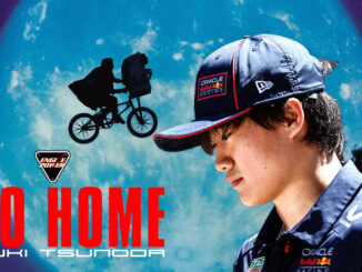 F1-Tsunonda-Yuki-Tsunoda-Red-Bull-Formula1-driver-pilot.