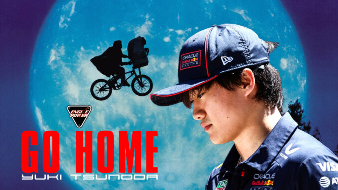 F1-Tsunonda-Yuki-Tsunoda-Red-Bull-Formula1-driver-pilot.