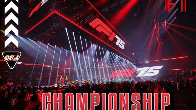 Formoula1-formula1-f1-2025-race-F1teams