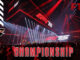 Formoula1-formula1-f1-2025-race-F1teams