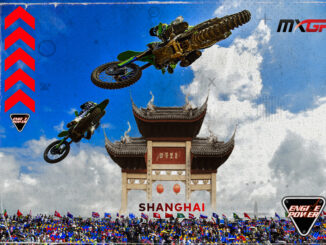 MXGP-kina-china-shanghai-2025-motocross