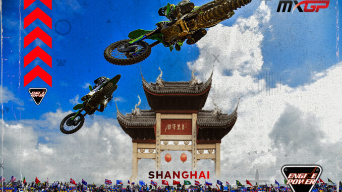 MXGP-kina-china-shanghai-2025-motocross