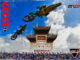 MXGP-kina-china-shanghai-2025-motocross