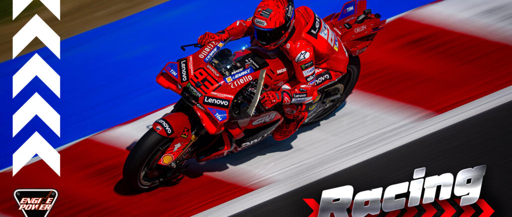 MotoGP-Misano-2025-race