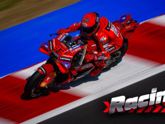 MotoGP-Misano-2025-race