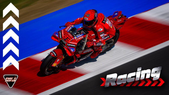 MotoGP-Misano-2025-race
