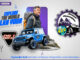 SMOKOVO-4X4-off-road-2025-sinantisi-adventure-smokovou-loutra