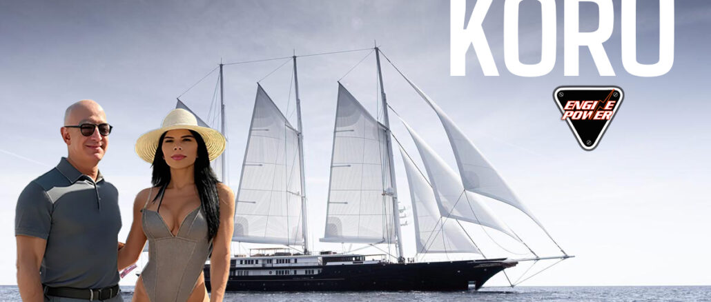Superyacht-Koru-bezos-charter-koru-yacht