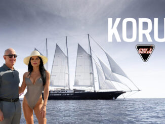 Superyacht-Koru-bezos-charter-koru-yacht
