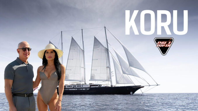 Superyacht-Koru-bezos-charter-koru-yacht