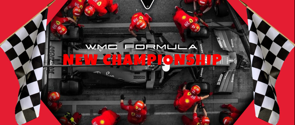 wmc-formula-ena-neo-pagkosmio-protathlima-f1-sta-skaria