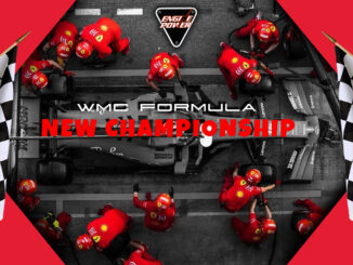 wmc-formula-ena-neo-pagkosmio-protathlima-f1-sta-skaria
