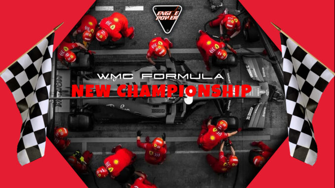 wmc-formula-ena-neo-pagkosmio-protathlima-f1-sta-skaria