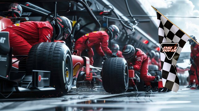 WMC-Formula-new-championship-2025-racing | ENGINE POWER WMC-Formula-new-championship-2025-racing.