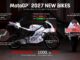 anaptyxi-kinitiron-motogp-2027-to-neo-stoichima-ton-850cc-einai-aftoktonia-kostous