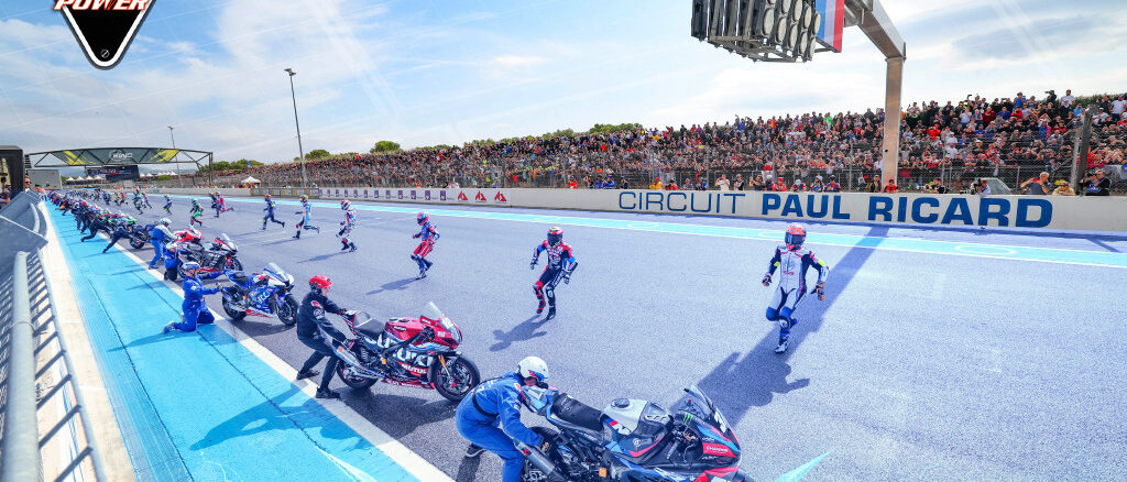 bol-dor-2025-i-suzuki-kerdizei-i-yamaha-pairnei-ton-titlo-Bol-dOr-Circuit-Paul-Ricard