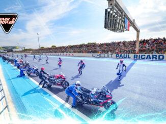 bol-dor-2025-i-suzuki-kerdizei-i-yamaha-pairnei-ton-titlo-Bol-dOr-Circuit-Paul-Ricard