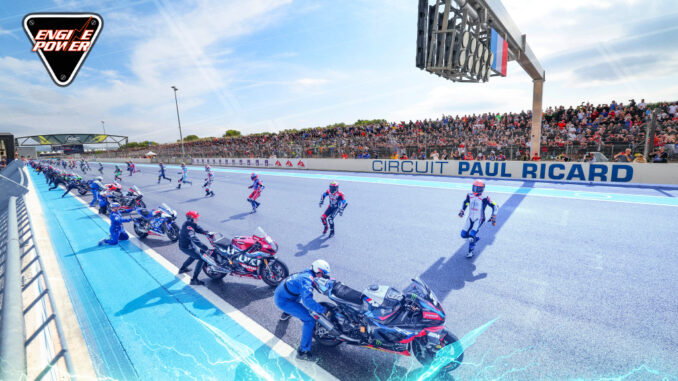 bol-dor-2025-i-suzuki-kerdizei-i-yamaha-pairnei-ton-titlo-Bol-dOr-Circuit-Paul-Ricard