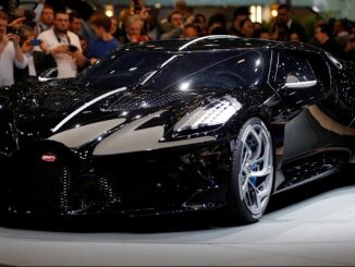 bugatti-la-voiture-noire-i-epiki-parousiasi-tou-pio-trelou-amaxiou-ston-kosmo