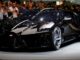 bugatti-la-voiture-noire-i-epiki-parousiasi-tou-pio-trelou-amaxiou-ston-kosmo