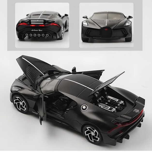 bugatti-la-voiture-noire-i-epiki-parousiasi-tou-pio-trelou-amaxiou-ston-kosmo 2 | ENGINE POWER bugatti-la-voiture-noire-i-epiki-parousiasi-tou-pio-trelou-amaxiou-ston-kosmo