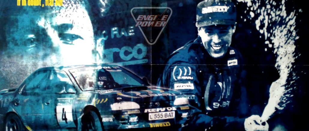 colin-mcrae-o-prigkipas-pou-egine-vasilias-tou-chomatos.