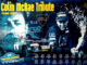 colin-mcrae-o-prigkipas-pou-egine-vasilias-tou-chomatos.