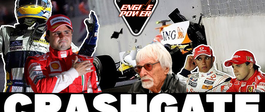 crashgate-massa-i-megalyteri-klopi-stin-istoria-tis-f1-o-titlos-tou-massa-pou-esvisan-sto-skotadi-skandalo