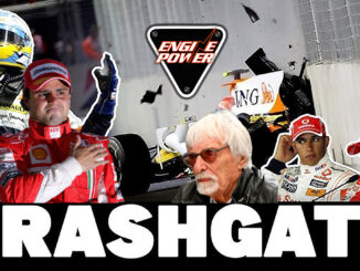 crashgate-massa-i-megalyteri-klopi-stin-istoria-tis-f1-o-titlos-tou-massa-pou-esvisan-sto-skotadi-skandalo