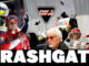 crashgate-massa-i-megalyteri-klopi-stin-istoria-tis-f1-o-titlos-tou-massa-pou-esvisan-sto-skotadi-skandalo