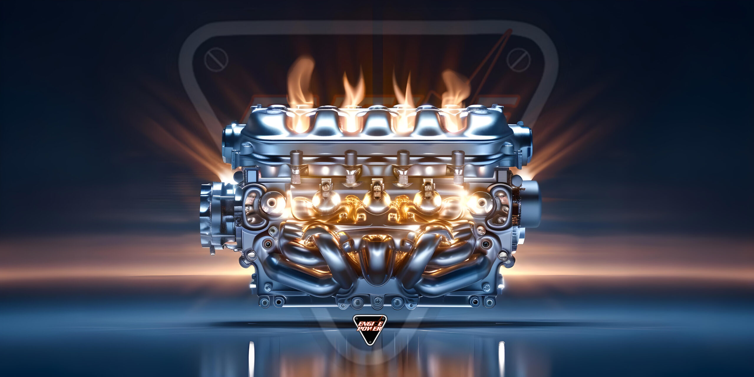 engine-power-kinitirios-dynami-hp-ippodynami | ENGINE POWER engine-power-kinitirios-dynami-hp-ippodynami-2025