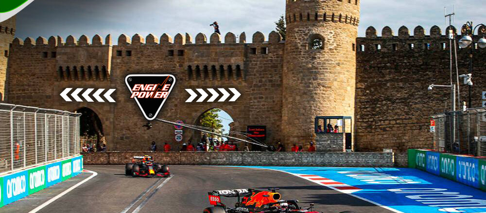 f1-azerbaijan-gp-grand-prix-baku-2025