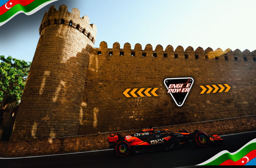 f1-azerbaijan-gp-grand-prix-baku-2025