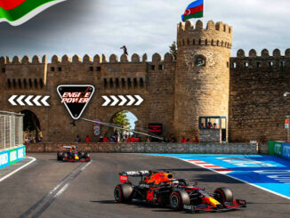 f1-azerbaijan-gp-grand-prix-baku-2025